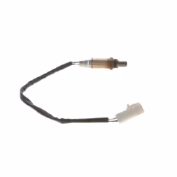Sonde lambda BOSCH 0 258 005 718 - Vue supplémentaire 6