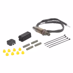 Sonde lambda BOSCH 0 258 005 732