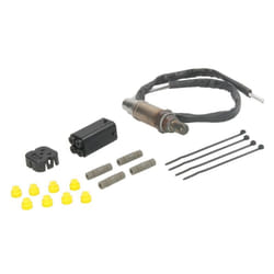 Sonde lambda BOSCH 0 258 005 732