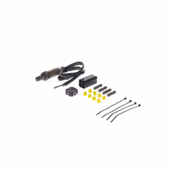 Sonde lambda BOSCH 0 258 005 732
