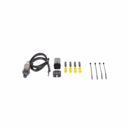 Sonde lambda BOSCH 0 258 005 732
