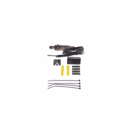 Sonde lambda BOSCH 0 258 005 732 - Vue supplémentaire 4