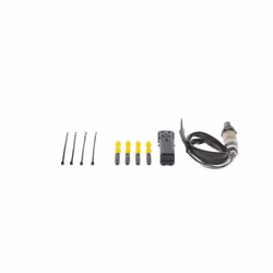 Sonde lambda BOSCH 0 258 005 732 - Vue supplémentaire 5