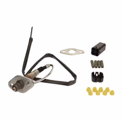 Sonde lambda BOSCH 0 258 986 617