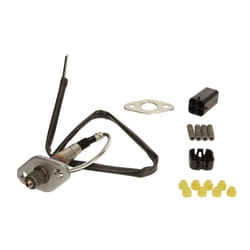 Sonde lambda BOSCH 0 258 986 617