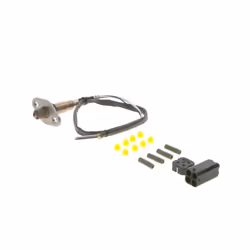 Sonde lambda BOSCH 0 258 986 617