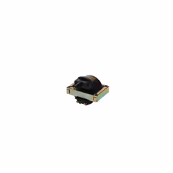 Bobine d'allumage BOSCH F 000 ZS0 115