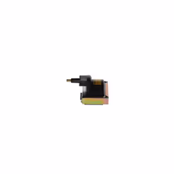 Bobine d'allumage BOSCH F 000 ZS0 115