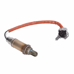 Sonde lambda BOSCH 0 258 005 705