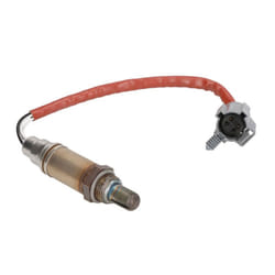 Sonde lambda BOSCH 0 258 005 705
