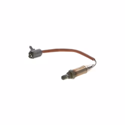 Sonde lambda BOSCH 0 258 005 705