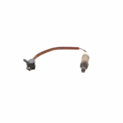 Sonde lambda BOSCH 0 258 005 705