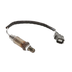 Sonde lambda BOSCH 0 258 005 710