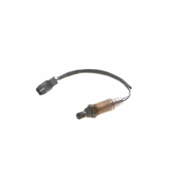 Sonde lambda BOSCH 0 258 005 710