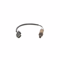 Sonde lambda BOSCH 0 258 005 710