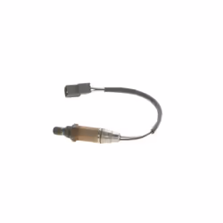Sonde lambda BOSCH 0 258 005 710 - Vue supplémentaire 4