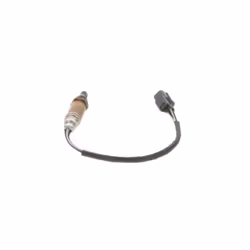 Sonde lambda BOSCH 0 258 005 710 - Vue supplémentaire 5
