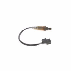Sonde lambda BOSCH 0 258 005 710 - Vue supplémentaire 6