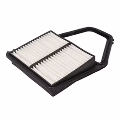Filtre à air BOSCH 1 987 429 176