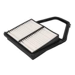 Filtre à air BOSCH 1 987 429 176