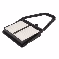 Filtre à air BOSCH 1 987 429 176