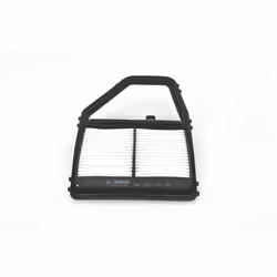 Filtre à air BOSCH 1 987 429 176