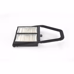 Filtre à air BOSCH 1 987 429 176 - Vue supplémentaire 4