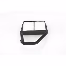 Filtre à air BOSCH 1 987 429 176 - Vue supplémentaire 5