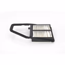 Filtre à air BOSCH 1 987 429 176 - Vue supplémentaire 6