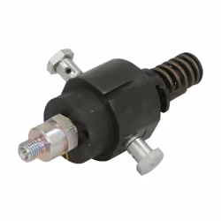 Pompe d'injection BOSCH 0 414 396 005