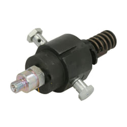 Pompe d'injection BOSCH 0 414 396 005