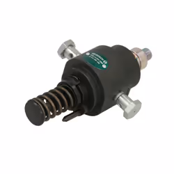 Pompe d'injection BOSCH 0 414 396 005