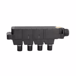 Bobine d'allumage BOSCH 0 221 503 489