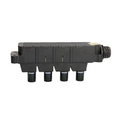 Bobine d'allumage BOSCH 0 221 503 489
