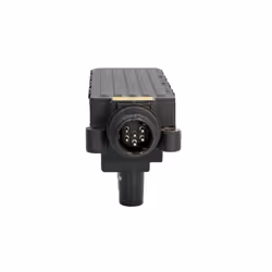 Bobine d'allumage BOSCH 0 221 503 489
