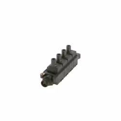 Bobine d'allumage BOSCH 0 221 503 489