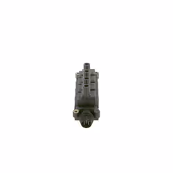 Bobine d'allumage BOSCH 0 221 503 489 - Vue supplémentaire 4