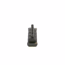Bobine d'allumage BOSCH 0 221 503 489 - Vue supplémentaire 6