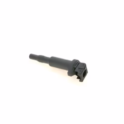 Bobine d'allumage BOSCH 0 221 504 465