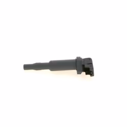 Bobine d'allumage BOSCH 0 221 504 465