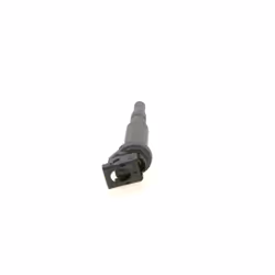 Bobine d'allumage BOSCH 0 221 504 465 - Vue supplémentaire 4
