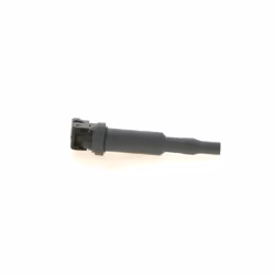 Bobine d'allumage BOSCH 0 221 504 465 - Vue supplémentaire 5