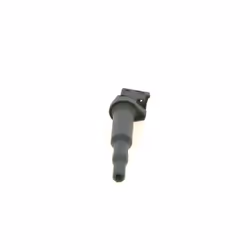 Bobine d'allumage BOSCH 0 221 504 465 - Vue supplémentaire 6