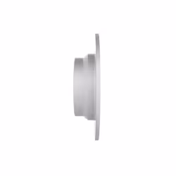 Disque de frein BOSCH 0 986 479 041 arrière, plein, 1 pièce - Vue supplémentaire 4