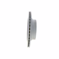 Disque de frein BOSCH 0 986 479 042 arrière, ventilé, à haute teneur en carbone, 1 pièce - Vue supplémentaire 4
