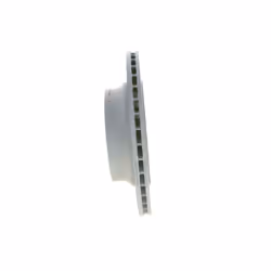 Disque de frein BOSCH 0 986 479 042 arrière, ventilé, à haute teneur en carbone, 1 pièce - Vue supplémentaire 6