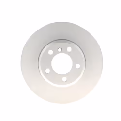 Disque de frein BOSCH 0 986 479 002 avant, ventilé, à haute teneur en carbone, 1 pièce - Vue supplémentaire 5