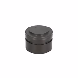 Kit de réparation, injection de carburant BOSCH 1 460 521 303