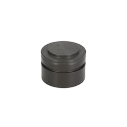 Kit de réparation, injection de carburant BOSCH 1 460 521 303