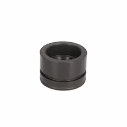 Kit de réparation, injection de carburant BOSCH 1 460 521 303